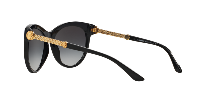 Versace VE4292 GB1/8G  